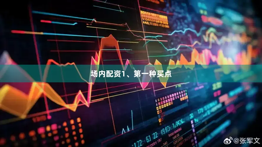 场内配资1、第一种买点